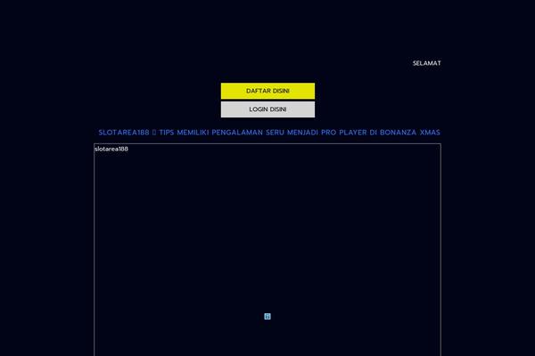 Site using Themestek-optico-extras plugin