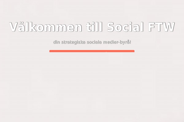Moesia Pro theme site design template sample