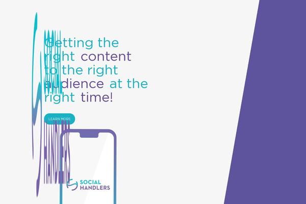 Site using PixelYourSite: Insert Facebook Pixel and track Standard Events plugin