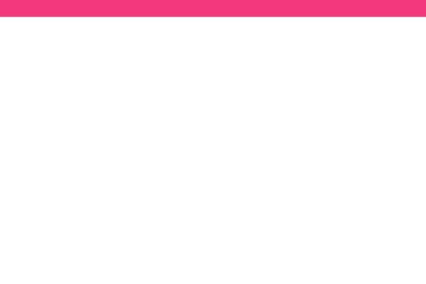 Site using Warezadsensecpc plugin