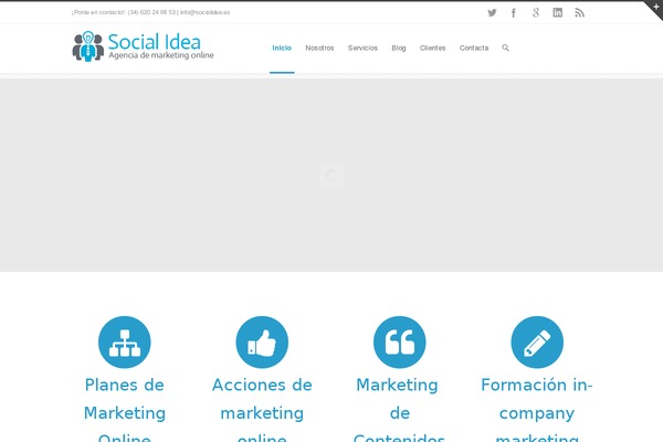 Site using Change DB Prefix plugin