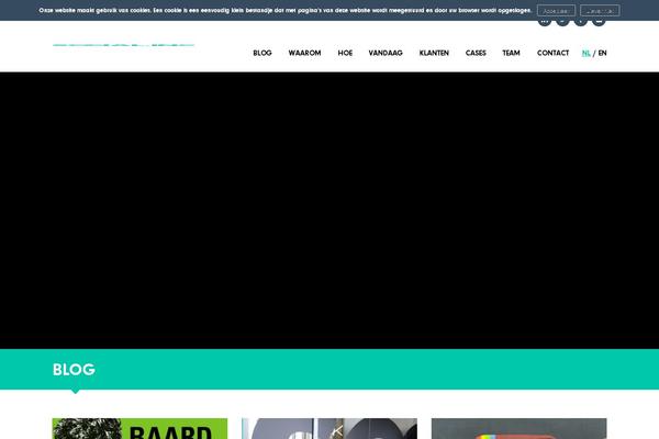 Site using Vc-extensions-carousel plugin