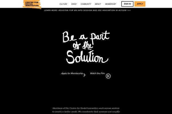 Site using Jet-engine plugin
