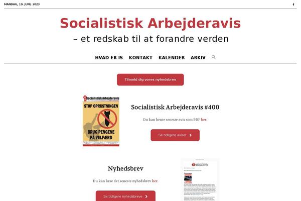Site using Guest-author-name plugin