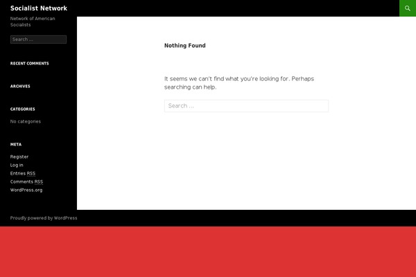 Site using Jetpack by WordPress.com plugin