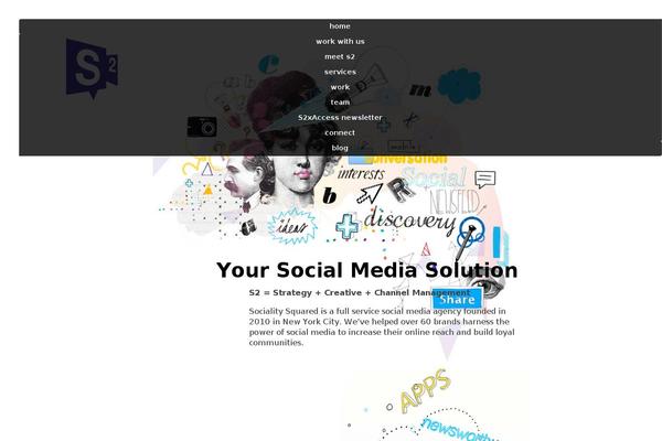 Site using Pdfembedder-premium plugin