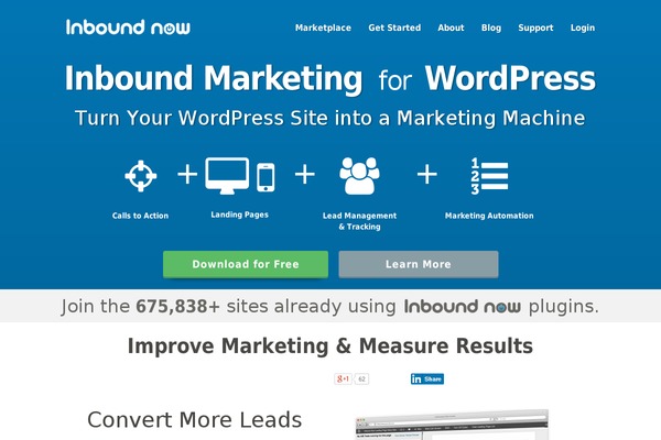 Site using Affiliate-wp plugin