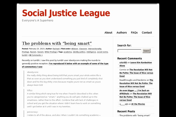 Clean Home theme site design template sample