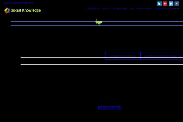 Site using Gs-facebook-comments plugin