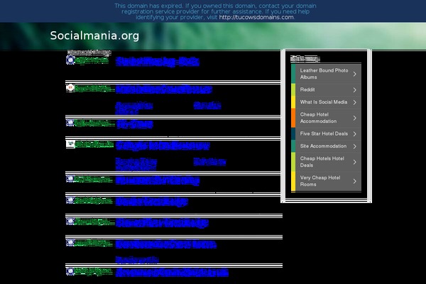 Site using Contact Form by BestWebSoft plugin