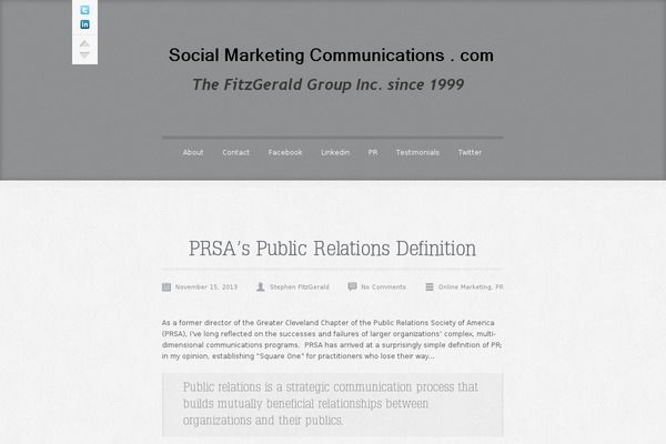 Difstheme theme site design template sample