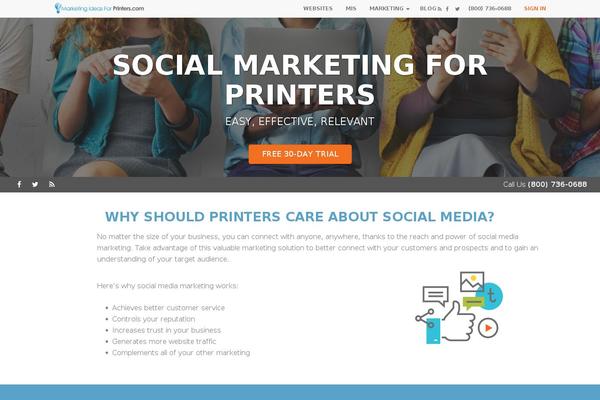 DevDmBootstrap3 theme site design template sample