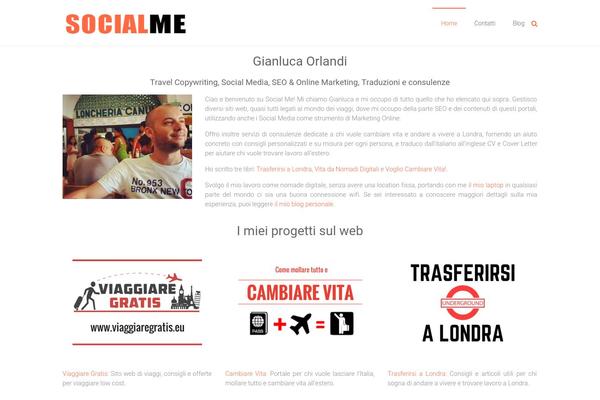 Site using Cresta-social-share-counter-pro plugin