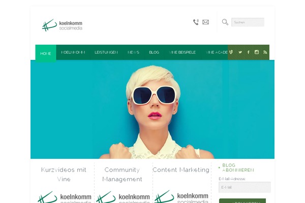 Site using Captcha by BestWebSoft plugin