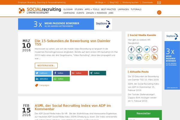 Site using Email-before-download plugin