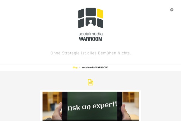 Site using Hypha-shortcodes plugin
