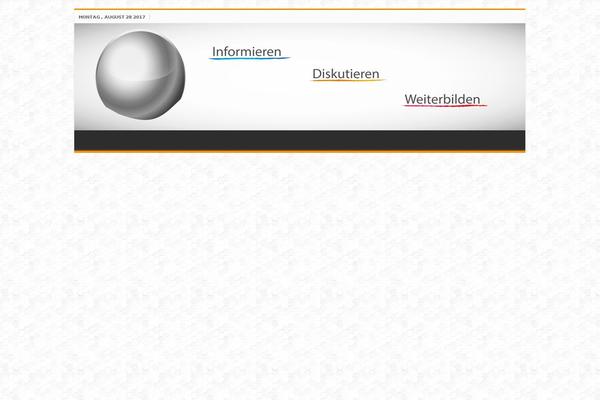 Site using WP CleanFix plugin