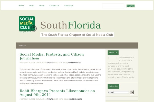 Puretype theme site design template sample