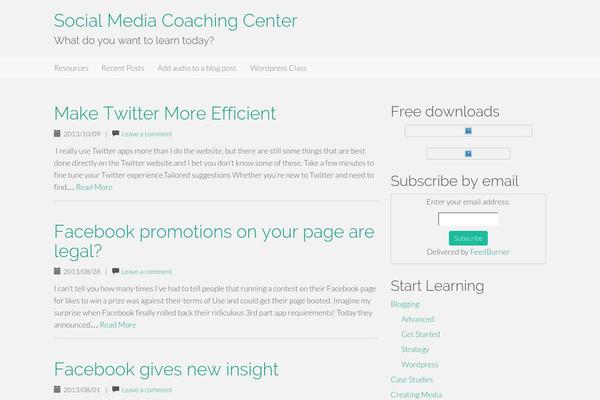 Flat Bootstrap theme site design template sample