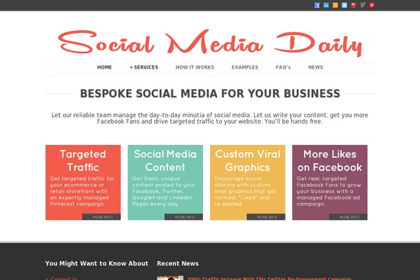 coporlio_v1-06 theme websites examples
