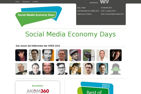 Site using Easy-social-share-buttons.tmp plugin