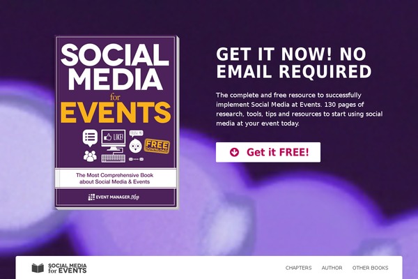 brown-child theme websites examples
