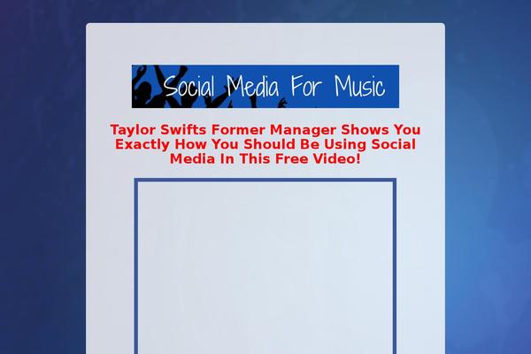 Twenty Fourteen theme site design template sample
