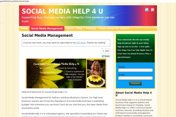 Site using Click To Tweet WordPress Plugin plugin