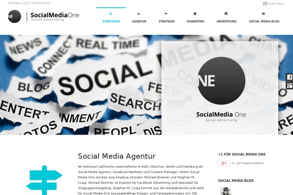 Site using Thirstyaffiliates-pro plugin
