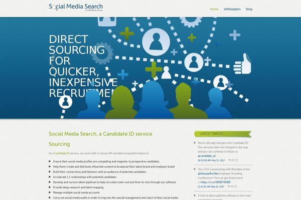 Site using Faq-schema-for-pages-and-posts plugin