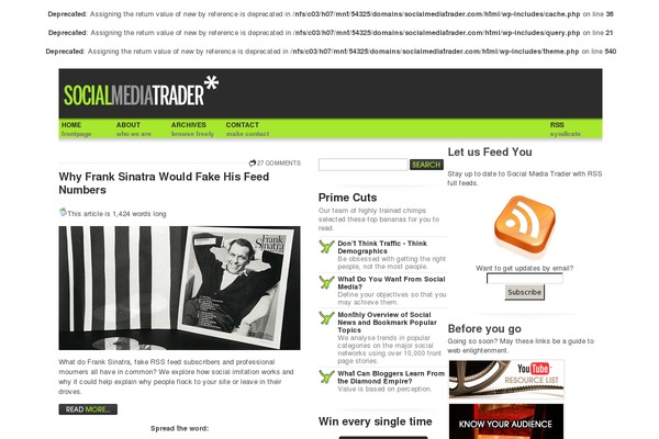 t-one theme websites examples