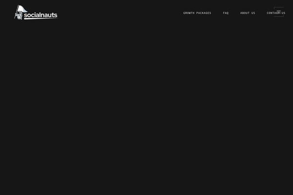 Site using Qi-addons-for-elementor plugin