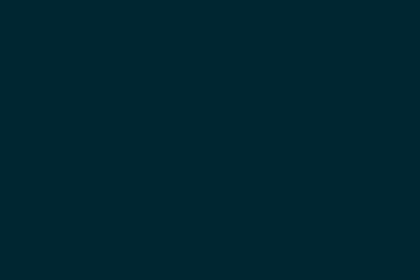 Site using Cl_pricetable plugin