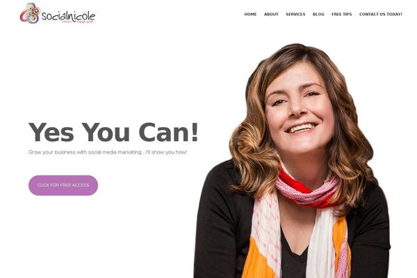 Site using Subscribe-by-email plugin