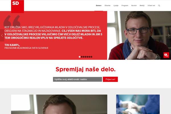 Site using 3d-flipbook-dflip-lite plugin