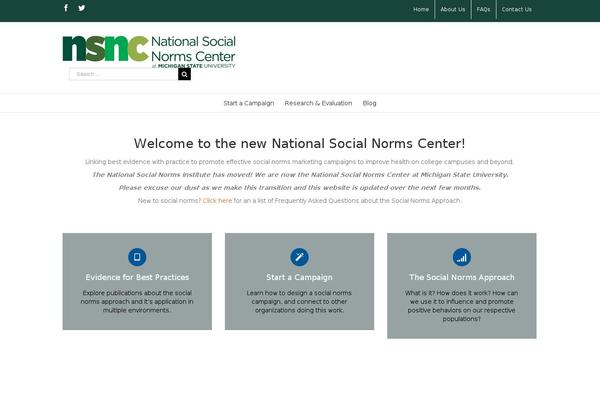 Site using Bluehost-wordpress-plugin plugin