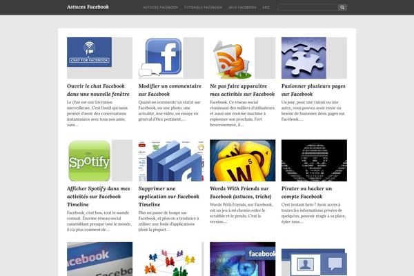Site using Codecanyon-552356-special-recent-posts-pro plugin