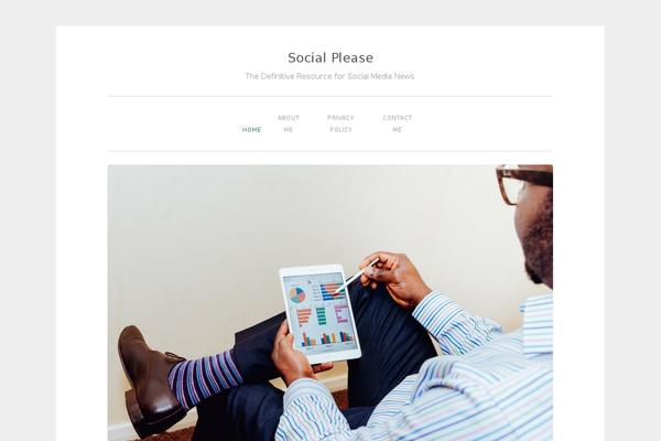 Penscratch theme site design template sample
