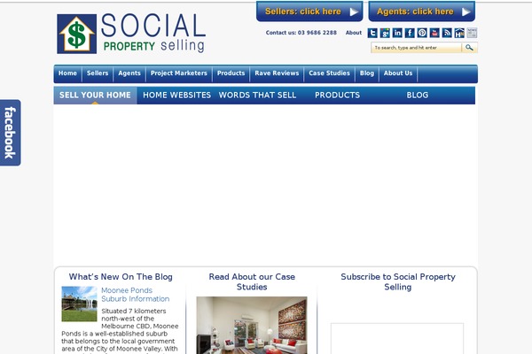 Site using WP-FacebookConnect plugin