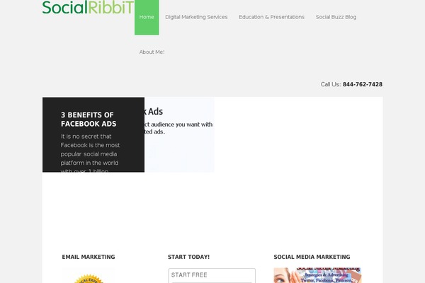 Executive Pro Theme theme site design template sample
