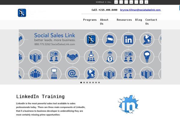 Site using LearnPress - WordPress LMS Plugin plugin