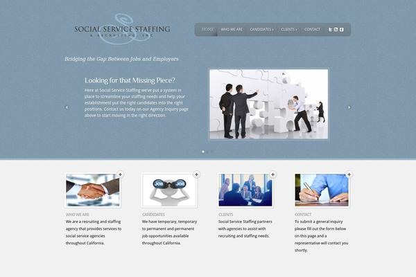 Site using Pws-core plugin