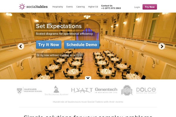 Beaver Builder theme site design template sample