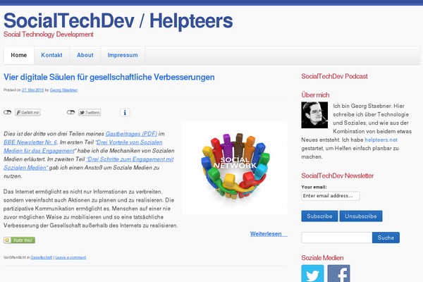 Site using Call-me-back plugin
