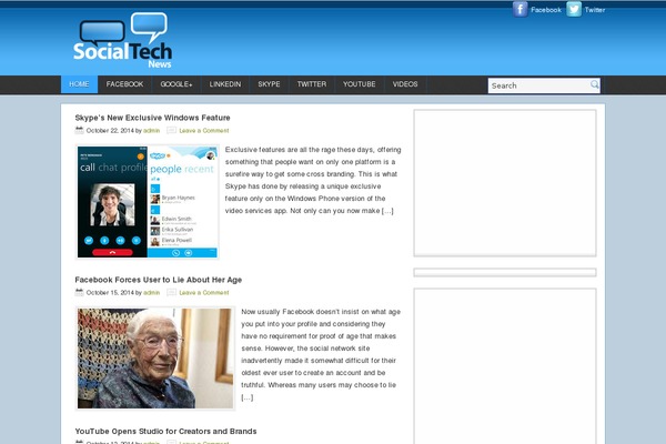 Site using Booster-extension plugin