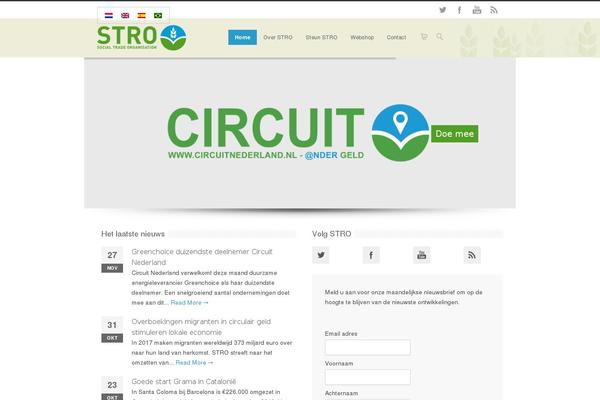 Site using Woocommerce-side-cart-premium plugin