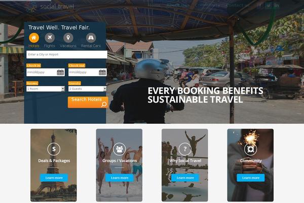 Site using Rx_isotope_gallery plugin