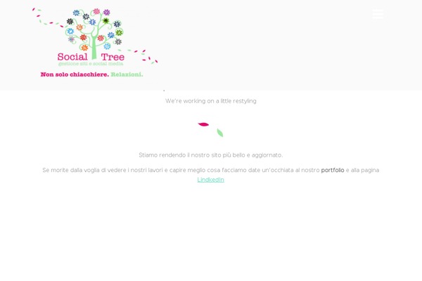 Site using Bootstrap Shortcodes for WordPress plugin