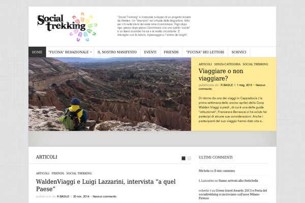 Site using WordPress Zero Spam plugin