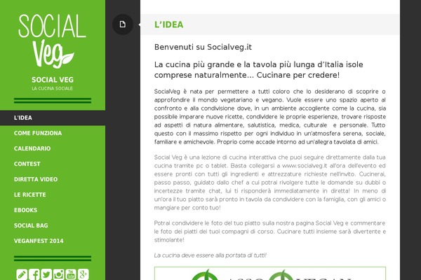 Writr theme site design template sample